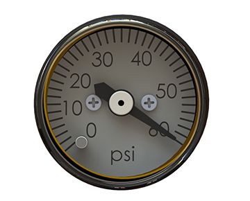 Gauges