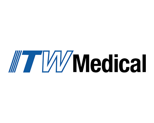 ITW Medical