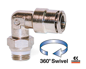Details about   BSP Compact Tees and Elbows in Nickel Plated Brass VERY SMALL FITTINGS 