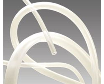 Peroxide-Cured Silicone Tubing - SMG Series