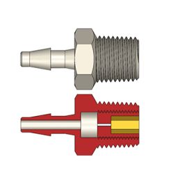 RBFN-116-2-004PS, 1/16