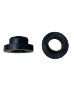 203403, Nitrile Grommet - Remote Vent