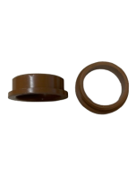 203883, FKM Grommet - Remote Gauge