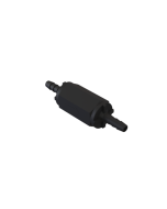 CVS-12-1#-V-N, 1/2" Hose Barb Check Valve