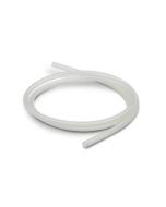 S-1234-100, 1/2" IDx 3/4" OD Tubing