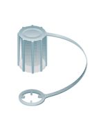 Female Tethered Cap, R-953